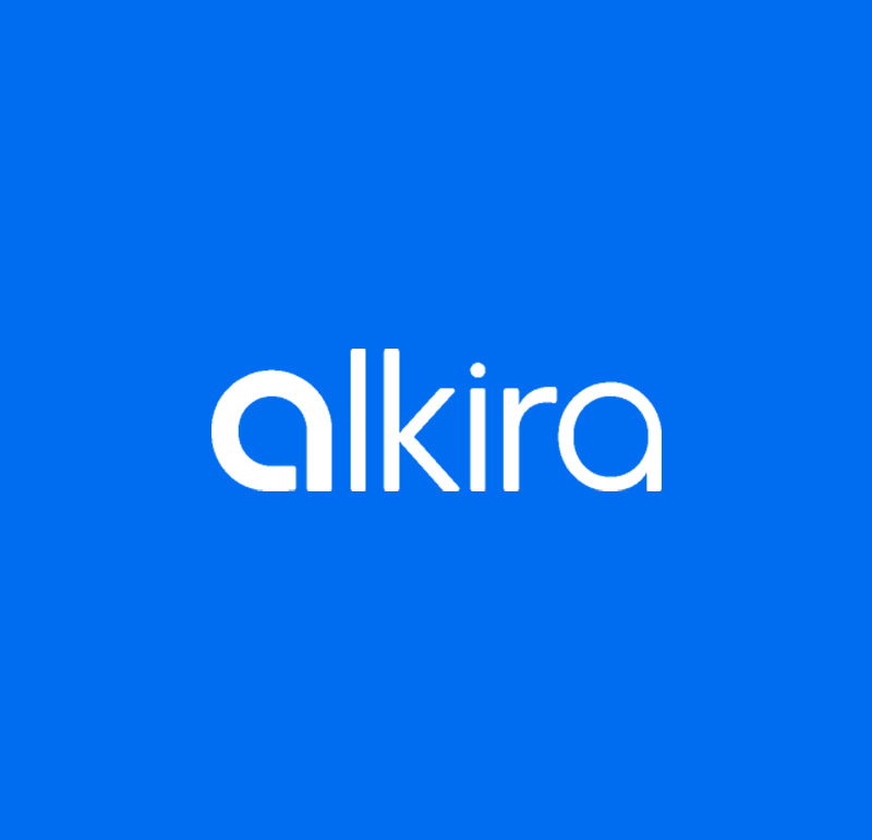 Alkira