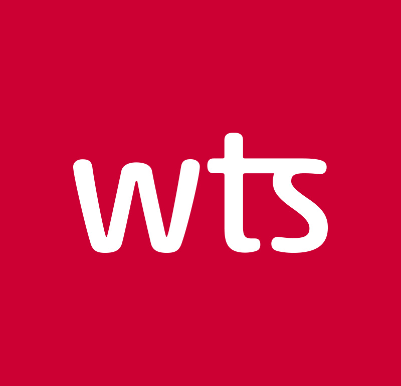 wtsvietnam