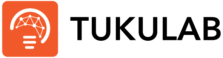 tukulab logo 01